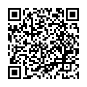 야영장 온라인예약 페이지 바로가기 주소(https://www.jangseong.go.kr/q/ezI0OTh8fHxkYXk9MiZtb250aD05JnllYXI9MjA5MX0=&e=M&s=3), QRCODE