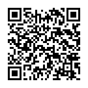 야영장 온라인예약 페이지 바로가기 주소(https://www.jangseong.go.kr/q/ezI0OTh8fHxkYXk9MiZtb250aD05JnllYXI9MjA5Mn0=&e=M&s=3), QRCODE