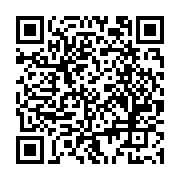 야영장 온라인예약 페이지 바로가기 주소(https://www.jangseong.go.kr/q/ezI0OTh8fHxkYXk9MiZtb250aD05JnllYXI9MjA5N30=&e=M&s=3), QRCODE