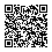 야영장 온라인예약 페이지 바로가기 주소(https://www.jangseong.go.kr/q/ezI0OTh8fHxkYXk9MiZtb250aD05JnllYXI9MjA5NH0=&e=M&s=3), QRCODE