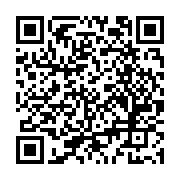 야영장 온라인예약 페이지 바로가기 주소(https://www.jangseong.go.kr/q/ezI0OTh8fHxkYXk9MiZtb250aD05JnllYXI9MjA5NX0=&e=M&s=3), QRCODE