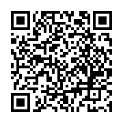 야영장 온라인예약 페이지 바로가기 주소(https://www.jangseong.go.kr/q/ezI0OTh8fHxkYXk9MiZtb250aD05JnllYXI9MjA5Nn0=&e=M&s=3), QRCODE