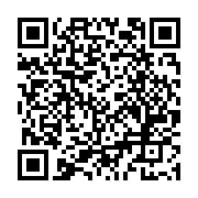 야영장 온라인예약 페이지 바로가기 주소(https://www.jangseong.go.kr/q/ezI0OTh8fHxkYXk9MiZtb250aD05JnllYXI9MjA5OH0=&e=M&s=3), QRCODE