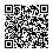 야영장 온라인예약 페이지 바로가기 주소(https://www.jangseong.go.kr/q/ezI0OTh8fHxkYXk9MiZtb250aD05JnllYXI9MjAwMH0=&e=M&s=3), QRCODE