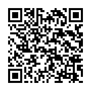 야영장 온라인예약 페이지 바로가기 주소(https://www.jangseong.go.kr/q/ezI0OTh8fHxkYXk9MiZtb250aD05JnllYXI9MjAwMX0=&e=M&s=3), QRCODE