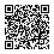 야영장 온라인예약 페이지 바로가기 주소(https://www.jangseong.go.kr/q/ezI0OTh8fHxkYXk9MiZtb250aD05JnllYXI9MjAwN30=&e=M&s=3), QRCODE