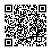 야영장 온라인예약 페이지 바로가기 주소(https://www.jangseong.go.kr/q/ezI0OTh8fHxkYXk9MiZtb250aD05JnllYXI9MjAwNH0=&e=M&s=3), QRCODE