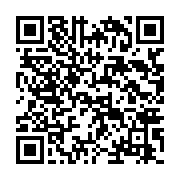 야영장 온라인예약 페이지 바로가기 주소(https://www.jangseong.go.kr/q/ezI0OTh8fHxkYXk9MiZtb250aD05JnllYXI9MjAwNX0=&e=M&s=3), QRCODE