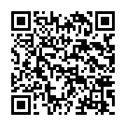 야영장 온라인예약 페이지 바로가기 주소(https://www.jangseong.go.kr/q/ezI0OTh8fHxkYXk9MiZtb250aD05JnllYXI9MjAwNn0=&e=M&s=3), QRCODE