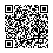 야영장 온라인예약 페이지 바로가기 주소(https://www.jangseong.go.kr/q/ezI0OTh8fHxkYXk9MiZtb250aD05JnllYXI9MjAwOH0=&e=M&s=3), QRCODE