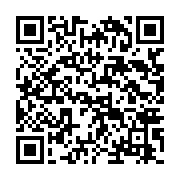 야영장 온라인예약 페이지 바로가기 주소(https://www.jangseong.go.kr/q/ezI0OTh8fHxkYXk9MiZtb250aD05JnllYXI9MjAwOX0=&e=M&s=3), QRCODE