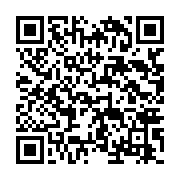 야영장 온라인예약 페이지 바로가기 주소(https://www.jangseong.go.kr/q/ezI0OTh8fHxkYXk9MiZtb250aD05JnllYXI9MjAxM30=&e=M&s=3), QRCODE