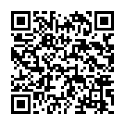 야영장 온라인예약 페이지 바로가기 주소(https://www.jangseong.go.kr/q/ezI0OTh8fHxkYXk9MiZtb250aD05JnllYXI9MjAxMH0=&e=M&s=3), QRCODE