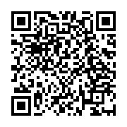 야영장 온라인예약 페이지 바로가기 주소(https://www.jangseong.go.kr/q/ezI0OTh8fHxkYXk9MiZtb250aD05JnllYXI9MjAxMX0=&e=M&s=3), QRCODE