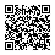 야영장 온라인예약 페이지 바로가기 주소(https://www.jangseong.go.kr/q/ezI0OTh8fHxkYXk9MiZtb250aD05JnllYXI9MjAyM30=&e=M&s=3), QRCODE