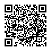 야영장 온라인예약 페이지 바로가기 주소(https://www.jangseong.go.kr/q/ezI0OTh8fHxkYXk9MiZtb250aD05JnllYXI9MjAyMH0=&e=M&s=3), QRCODE