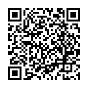 야영장 온라인예약 페이지 바로가기 주소(https://www.jangseong.go.kr/q/ezI0OTh8fHxkYXk9MiZtb250aD05JnllYXI9MjAyMX0=&e=M&s=3), QRCODE