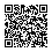 야영장 온라인예약 페이지 바로가기 주소(https://www.jangseong.go.kr/q/ezI0OTh8fHxkYXk9MiZtb250aD05JnllYXI9MjAyMn0=&e=M&s=3), QRCODE
