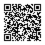 야영장 온라인예약 페이지 바로가기 주소(https://www.jangseong.go.kr/q/ezI0OTh8fHxkYXk9MiZtb250aD05JnllYXI9MjAyNH0=&e=M&s=3), QRCODE