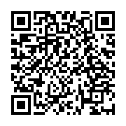 야영장 온라인예약 페이지 바로가기 주소(https://www.jangseong.go.kr/q/ezI0OTh8fHxkYXk9MiZtb250aD05JnllYXI9MjAyNX0=&e=M&s=3), QRCODE