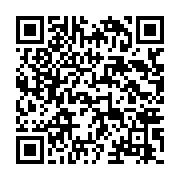 야영장 온라인예약 페이지 바로가기 주소(https://www.jangseong.go.kr/q/ezI0OTh8fHxkYXk9MiZtb250aD05JnllYXI9MjAyNn0=&e=M&s=3), QRCODE