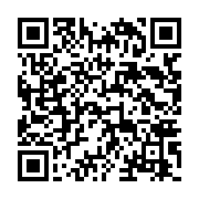 야영장 온라인예약 페이지 바로가기 주소(https://www.jangseong.go.kr/q/ezI0OTh8fHxkYXk9MiZtb250aD05JnllYXI9MjAyOH0=&e=M&s=3), QRCODE