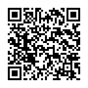 야영장 온라인예약 페이지 바로가기 주소(https://www.jangseong.go.kr/q/ezI0OTh8fHxkYXk9MiZtb250aD05JnllYXI9MjAyOX0=&e=M&s=3), QRCODE