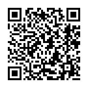 야영장 온라인예약 페이지 바로가기 주소(https://www.jangseong.go.kr/q/ezI0OTh8fHxkYXk9MiZtb250aD05JnllYXI9MjAzM30=&e=M&s=3), QRCODE