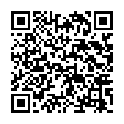 야영장 온라인예약 페이지 바로가기 주소(https://www.jangseong.go.kr/q/ezI0OTh8fHxkYXk9MiZtb250aD05JnllYXI9MjAzMX0=&e=M&s=3), QRCODE