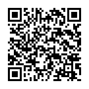 야영장 온라인예약 페이지 바로가기 주소(https://www.jangseong.go.kr/q/ezI0OTh8fHxkYXk9MiZtb250aD05JnllYXI9MjAzMn0=&e=M&s=3), QRCODE