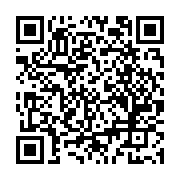 야영장 온라인예약 페이지 바로가기 주소(https://www.jangseong.go.kr/q/ezI0OTh8fHxkYXk9MiZtb250aD05JnllYXI9MjAzNH0=&e=M&s=3), QRCODE