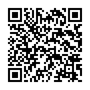 야영장 온라인예약 페이지 바로가기 주소(https://www.jangseong.go.kr/q/ezI0OTh8fHxkYXk9MiZtb250aD05JnllYXI9MjAzNn0=&e=M&s=3), QRCODE