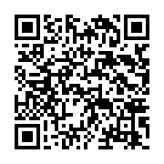 야영장 온라인예약 페이지 바로가기 주소(https://www.jangseong.go.kr/q/ezI0OTh8fHxkYXk9MiZtb250aD05JnllYXI9MjAzOH0=&e=M&s=3), QRCODE