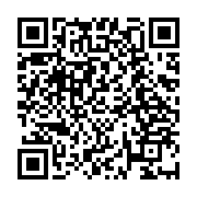 야영장 온라인예약 페이지 바로가기 주소(https://www.jangseong.go.kr/q/ezI0OTh8fHxkYXk9MiZtb250aD05JnllYXI9MjAzOX0=&e=M&s=3), QRCODE