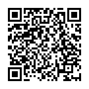 야영장 온라인예약 페이지 바로가기 주소(https://www.jangseong.go.kr/q/ezI0OTh8fHxkYXk9MiZtb250aD0xJnllYXI9MTk1OH0=&e=M&s=3), QRCODE