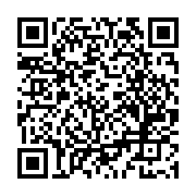 야영장 온라인예약 페이지 바로가기 주소(https://www.jangseong.go.kr/q/ezI0OTh8fHxkYXk9MiZtb250aD0xJnllYXI9MTk1OX0=&e=M&s=3), QRCODE