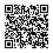 야영장 온라인예약 페이지 바로가기 주소(https://www.jangseong.go.kr/q/ezI0OTh8fHxkYXk9MiZtb250aD0xJnllYXI9MTk2M30=&e=M&s=3), QRCODE