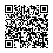 야영장 온라인예약 페이지 바로가기 주소(https://www.jangseong.go.kr/q/ezI0OTh8fHxkYXk9MiZtb250aD0xJnllYXI9MTk2MH0=&e=M&s=3), QRCODE