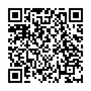 야영장 온라인예약 페이지 바로가기 주소(https://www.jangseong.go.kr/q/ezI0OTh8fHxkYXk9MiZtb250aD0xJnllYXI9MTk2MX0=&e=M&s=3), QRCODE