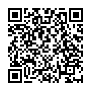 야영장 온라인예약 페이지 바로가기 주소(https://www.jangseong.go.kr/q/ezI0OTh8fHxkYXk9MiZtb250aD0xJnllYXI9MTk2Mn0=&e=M&s=3), QRCODE