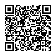 야영장 온라인예약 페이지 바로가기 주소(https://www.jangseong.go.kr/q/ezI0OTh8fHxkYXk9MiZtb250aD0xJnllYXI9MTk2N30=&e=M&s=3), QRCODE