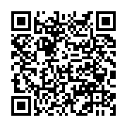 야영장 온라인예약 페이지 바로가기 주소(https://www.jangseong.go.kr/q/ezI0OTh8fHxkYXk9MiZtb250aD0xJnllYXI9MTk2NH0=&e=M&s=3), QRCODE