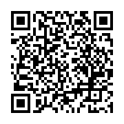 야영장 온라인예약 페이지 바로가기 주소(https://www.jangseong.go.kr/q/ezI0OTh8fHxkYXk9MiZtb250aD0xJnllYXI9MTk2NX0=&e=M&s=3), QRCODE