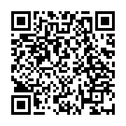 야영장 온라인예약 페이지 바로가기 주소(https://www.jangseong.go.kr/q/ezI0OTh8fHxkYXk9MiZtb250aD0xJnllYXI9MTk2Nn0=&e=M&s=3), QRCODE