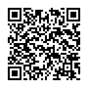 야영장 온라인예약 페이지 바로가기 주소(https://www.jangseong.go.kr/q/ezI0OTh8fHxkYXk9MiZtb250aD0xJnllYXI9MTk2OH0=&e=M&s=3), QRCODE