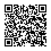 야영장 온라인예약 페이지 바로가기 주소(https://www.jangseong.go.kr/q/ezI0OTh8fHxkYXk9MiZtb250aD0xJnllYXI9MTk3M30=&e=M&s=3), QRCODE