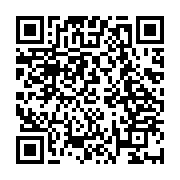 야영장 온라인예약 페이지 바로가기 주소(https://www.jangseong.go.kr/q/ezI0OTh8fHxkYXk9MiZtb250aD0xJnllYXI9MTk3MH0=&e=M&s=3), QRCODE