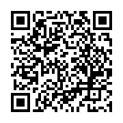 야영장 온라인예약 페이지 바로가기 주소(https://www.jangseong.go.kr/q/ezI0OTh8fHxkYXk9MiZtb250aD0xJnllYXI9MTk3MX0=&e=M&s=3), QRCODE