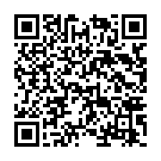 야영장 온라인예약 페이지 바로가기 주소(https://www.jangseong.go.kr/q/ezI0OTh8fHxkYXk9MiZtb250aD0xJnllYXI9MTk3N30=&e=M&s=3), QRCODE