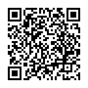 야영장 온라인예약 페이지 바로가기 주소(https://www.jangseong.go.kr/q/ezI0OTh8fHxkYXk9MiZtb250aD0xJnllYXI9MTk3NH0=&e=M&s=3), QRCODE